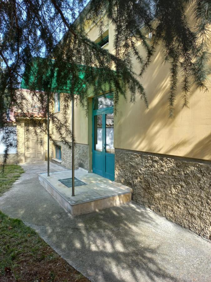 Къща За Гости -Хт Svilengrad Bagian luar foto