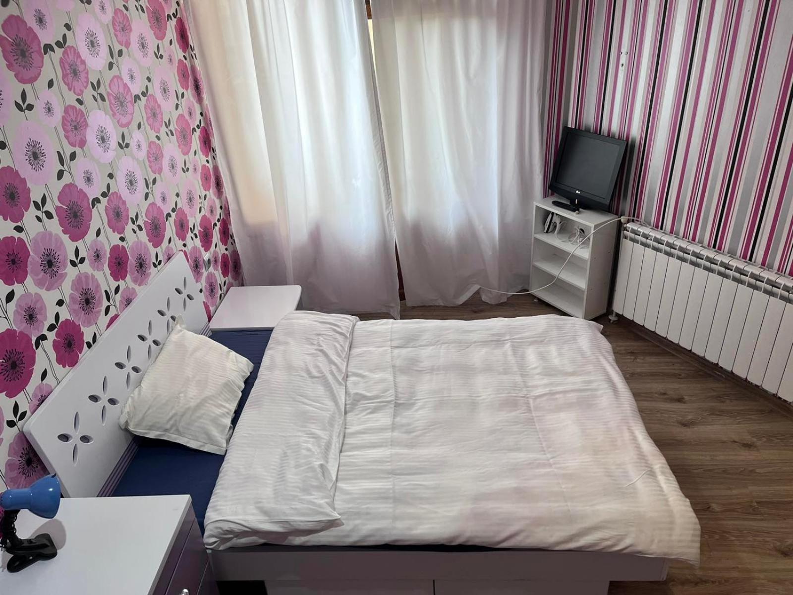 Къща За Гости -Хт Svilengrad Bagian luar foto